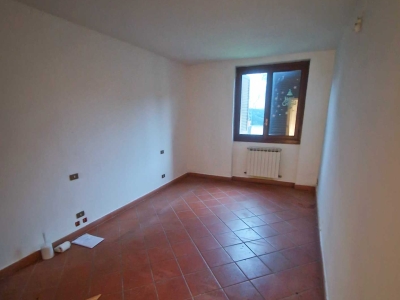 Ristrutturazione-completa-3