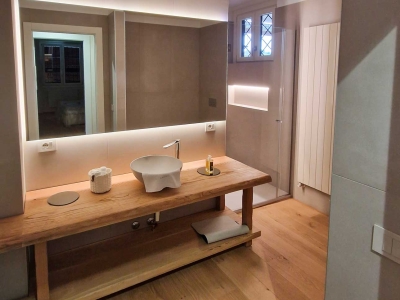 Ristrutturazione-completa-30