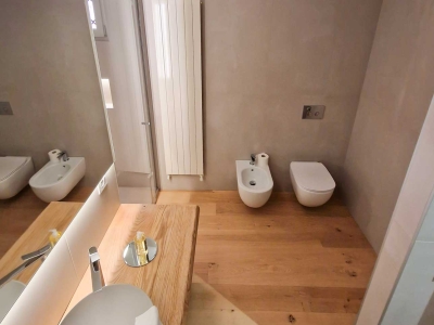 Ristrutturazione-completa-31