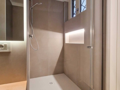 Ristrutturazione-completa-32