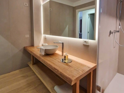 Ristrutturazione-completa-33