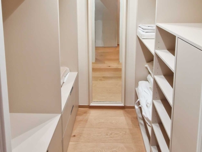 Ristrutturazione-completa-34