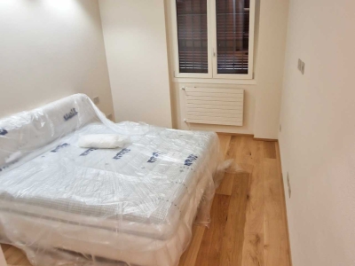 Ristrutturazione-completa-35