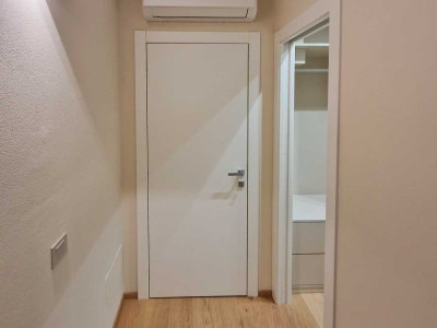 Ristrutturazione-completa-36