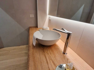 Ristrutturazione-completa-37