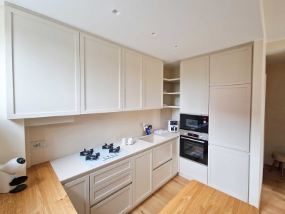 Ristrutturazione-completa-38