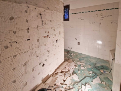 Ristrutturazione-completa-4