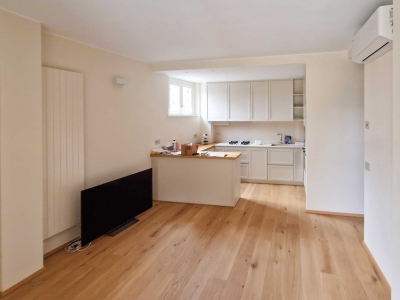 Ristrutturazione-completa-40