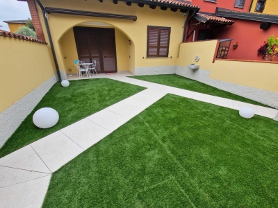 Ristrutturazione-completa-41