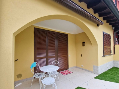 Ristrutturazione-completa-42