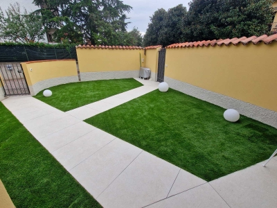 Ristrutturazione-completa-43