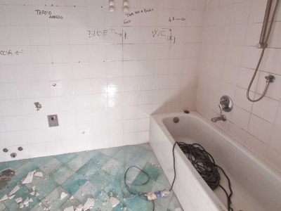 Ristrutturazione-completa-5