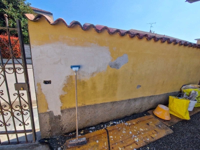 Ristrutturazione-completa-7