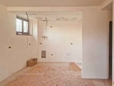 Ristrutturazione-completa-9