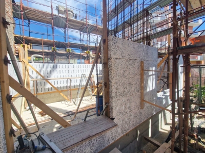 Sistema-climablock-1