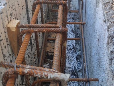 Sistema-climablock-10