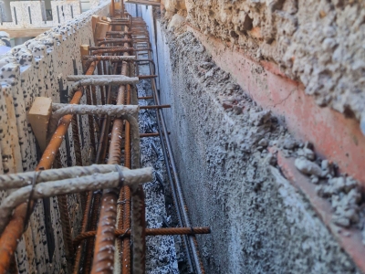 Sistema-climablock-11