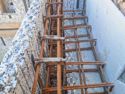 Sistema-climablock-12