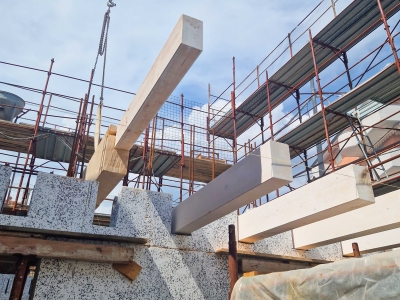 Sistema-climablock-14