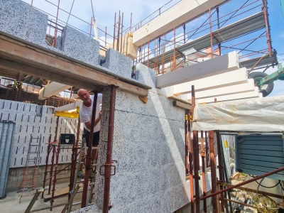 Sistema-climablock-15