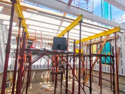 Sistema-climablock-16