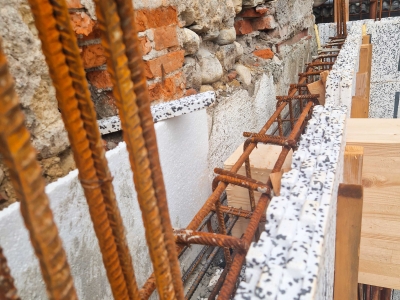 Sistema-climablock-17