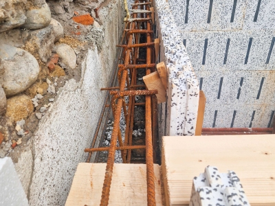 Sistema-climablock-18