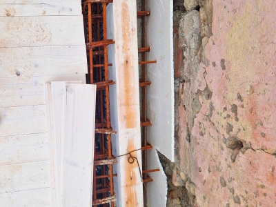 Sistema-climablock-19