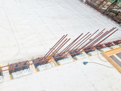 Sistema-climablock-20