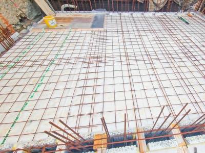 Sistema-climablock-21