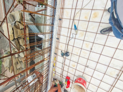 Sistema-climablock-22