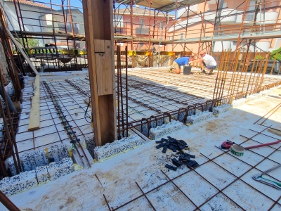 Sistema-climablock-23