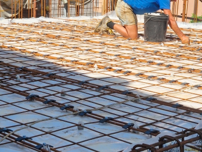 Sistema-climablock-24