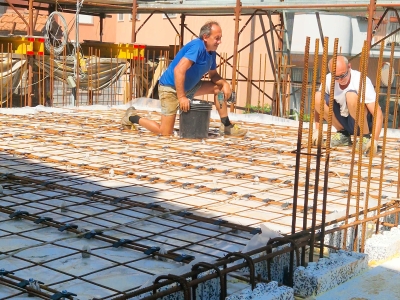 Sistema-climablock-25