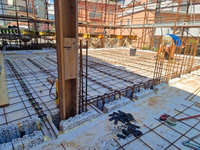 Sistema-climablock-26