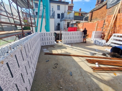 Sistema-climablock-27