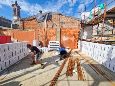 Sistema-climablock-29