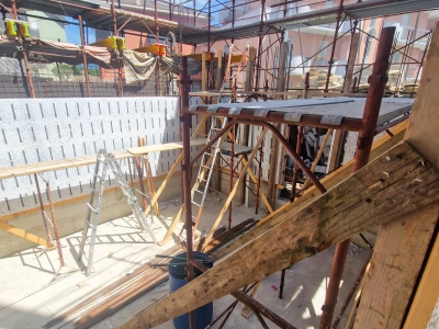 Sistema-climablock-3