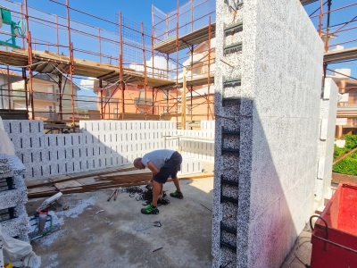 Sistema-climablock-30