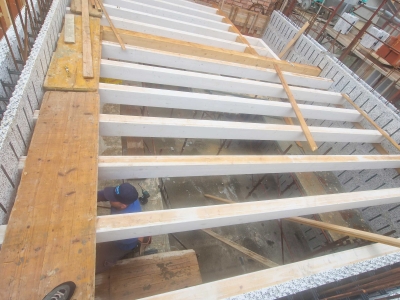 Sistema-climablock-31