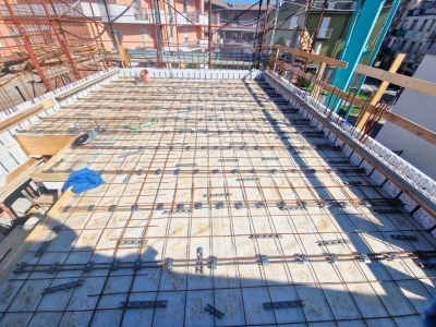 Sistema-climablock-32