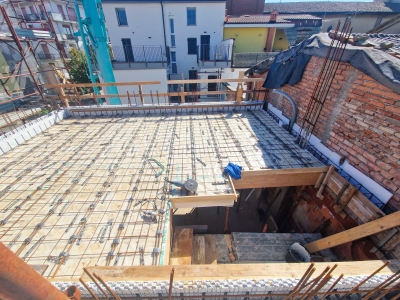 Sistema-climablock-33