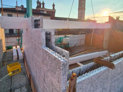 Sistema-climablock-34