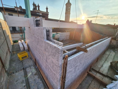 Sistema-climablock-35