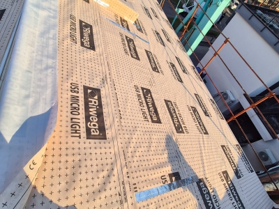 Sistema-climablock-36