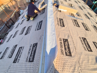 Sistema-climablock-37