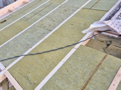 Sistema-climablock-38