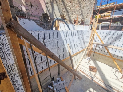 Sistema-climablock-4