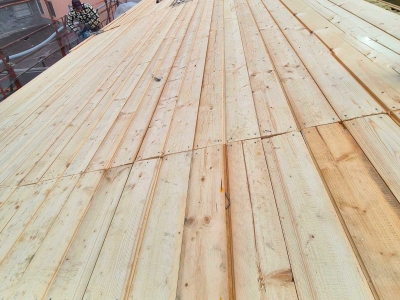 Sistema-climablock-40