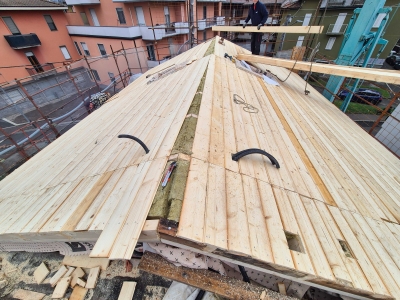 Sistema-climablock-41